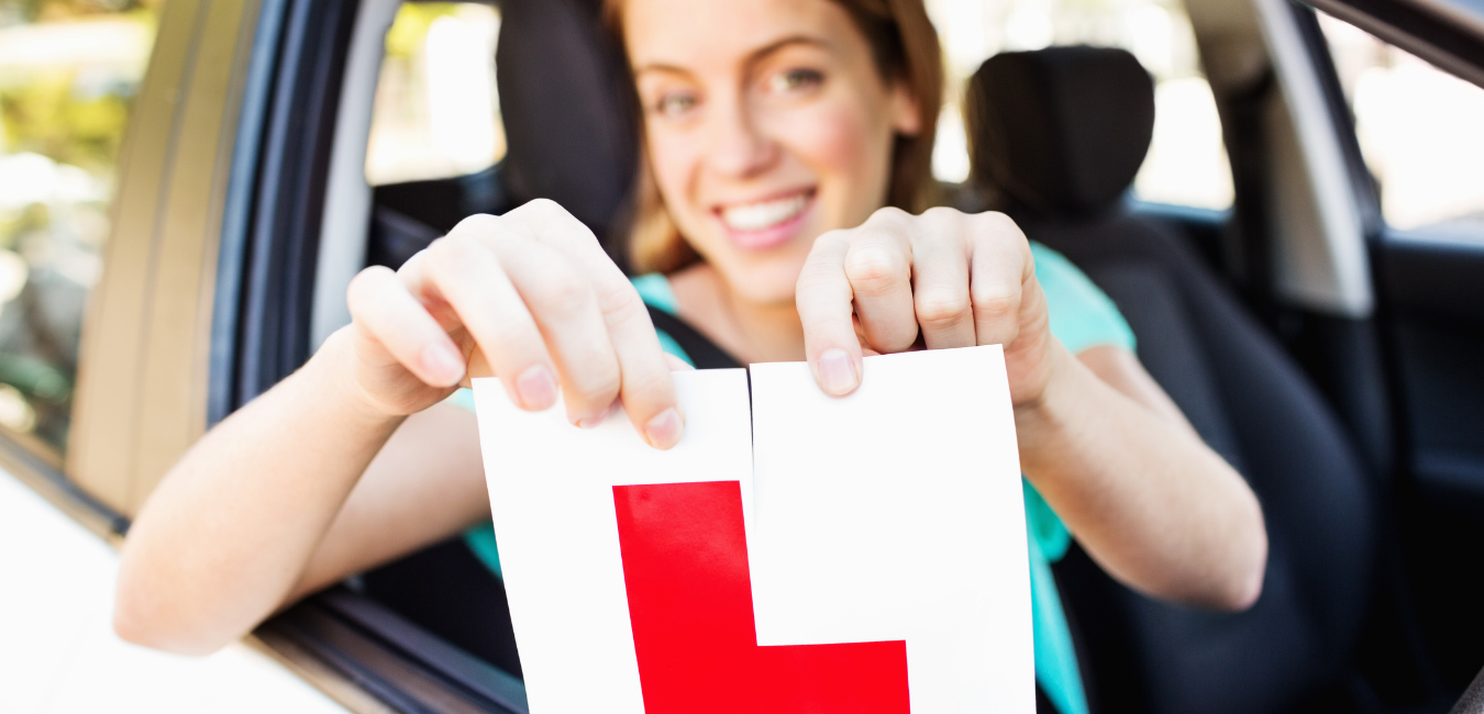 Driving Lessons Tralee